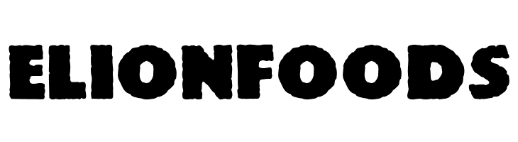 Lemiesz Regular  Free Fonts Download