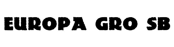 Lemiesz Regular  Free Fonts Download