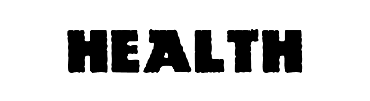 Lemiesz Regular  Free Fonts Download