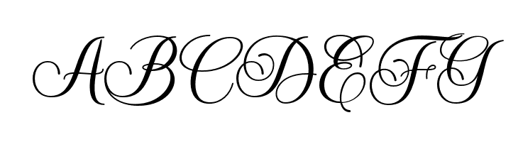 Marchanda  Free Fonts Download