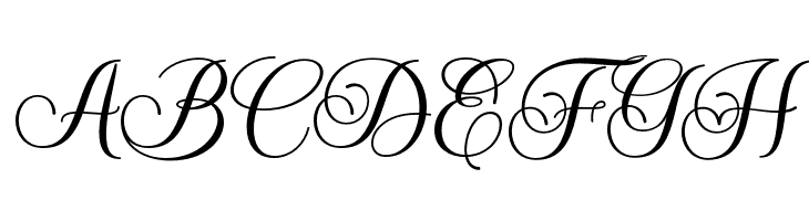 Marchanda  Free Fonts Download