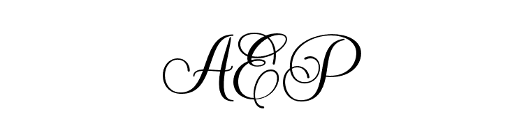 Marchanda  Free Fonts Download