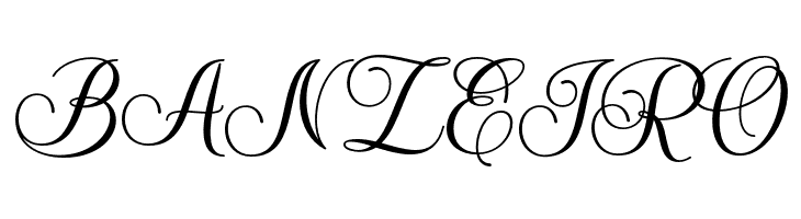 Marchanda  Free Fonts Download