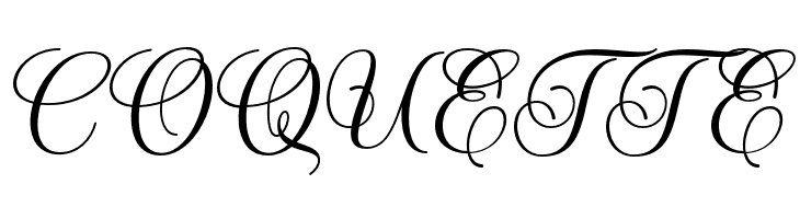 Marchanda  Free Fonts Download