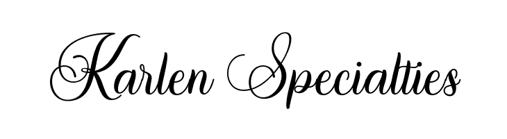 Marchanda  Free Fonts Download