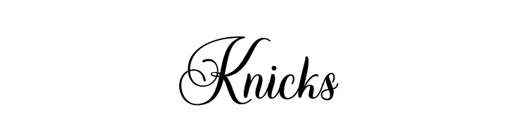Marchanda  Free Fonts Download