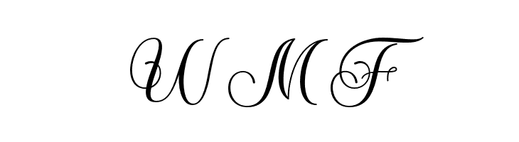 Marchanda  Free Fonts Download