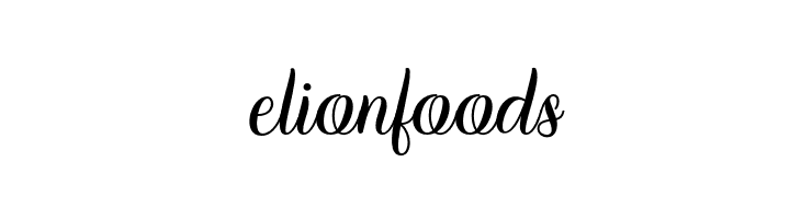 Marchanda  Free Fonts Download