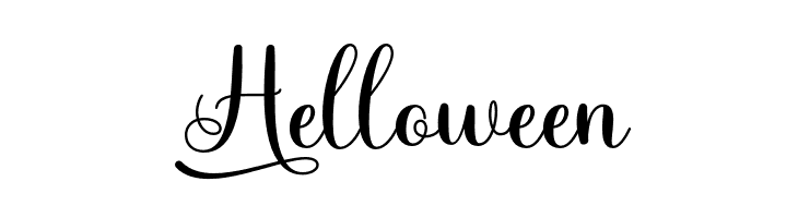 Yoshieka  Free Fonts Download