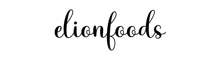 Yoshieka  Free Fonts Download