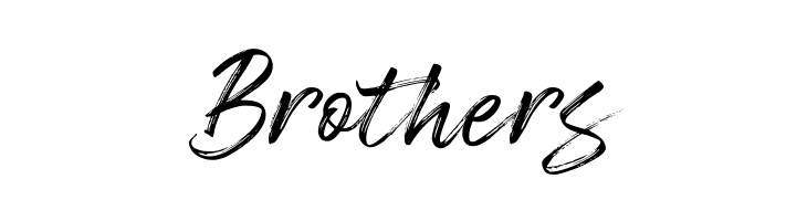 Freshline  Free Fonts Download