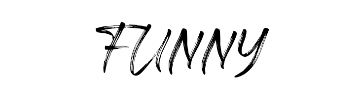 Freshline  Free Fonts Download