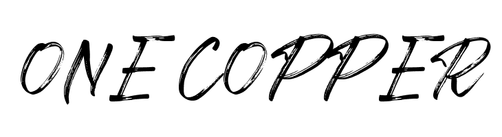 Freshline  Free Fonts Download