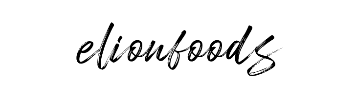 Freshline  Free Fonts Download