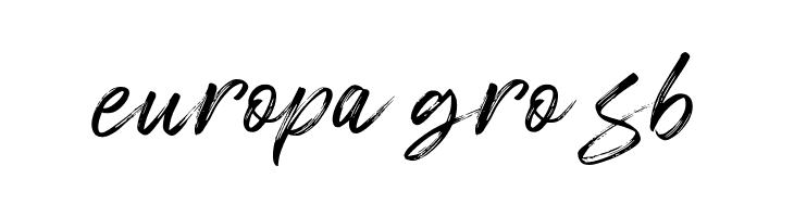 Freshline  Free Fonts Download