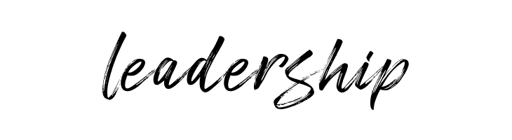 Freshline  Free Fonts Download