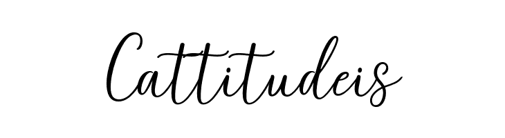 mobaster  Free Fonts Download