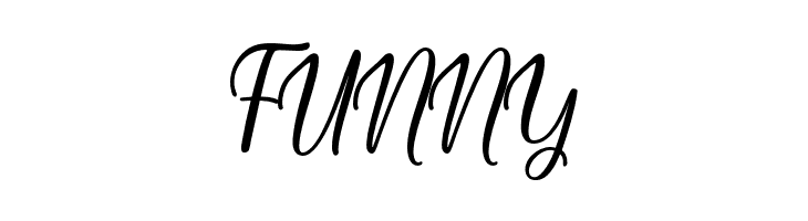 mobaster  Free Fonts Download