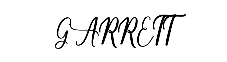 mobaster  Free Fonts Download