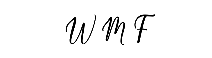 mobaster  Free Fonts Download