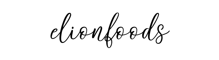mobaster  Free Fonts Download