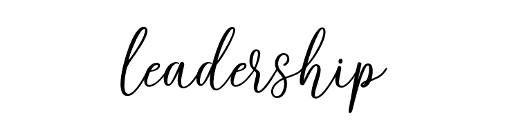 mobaster  Free Fonts Download