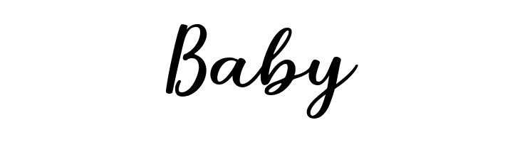 MarelineScript-Regular  Free Fonts Download