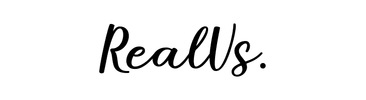 MarelineScript-Regular  Free Fonts Download