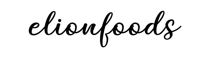 MarelineScript-Regular  Free Fonts Download