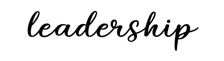 MarelineScript-Regular  Free Fonts Download