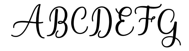 BabyValentina  Free Fonts Download