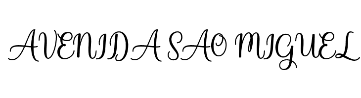 BabyValentina  Free Fonts Download