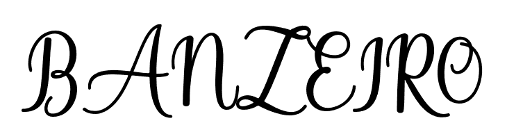 BabyValentina  Free Fonts Download