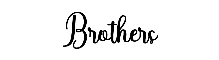 BabyValentina  Free Fonts Download