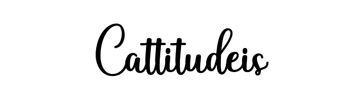 BabyValentina  Free Fonts Download