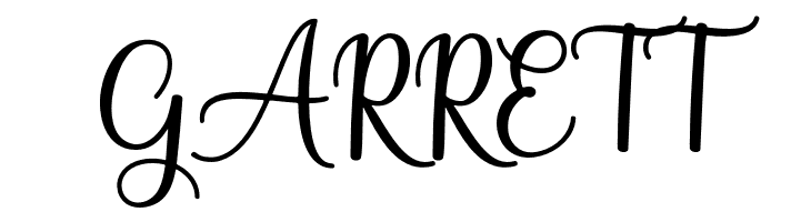 BabyValentina  Free Fonts Download