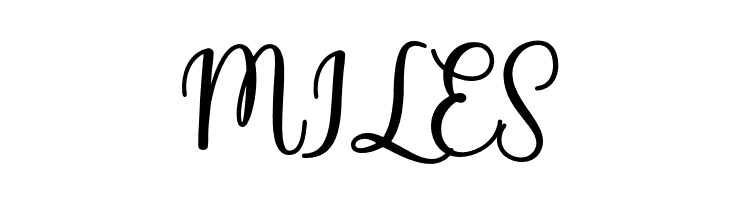 BabyValentina  Free Fonts Download