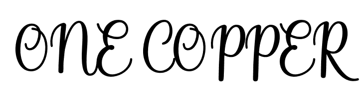 BabyValentina  Free Fonts Download