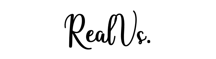 BabyValentina  Free Fonts Download