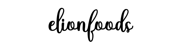 BabyValentina  Free Fonts Download
