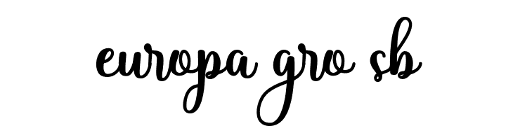 BabyValentina  Free Fonts Download