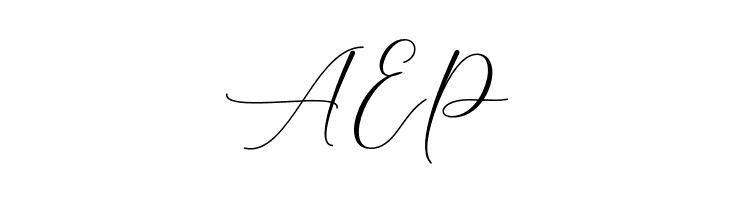 Helostar  Free Fonts Download