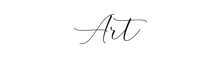 Helostar  Free Fonts Download