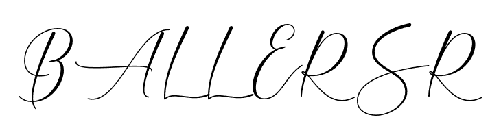 Helostar  Free Fonts Download