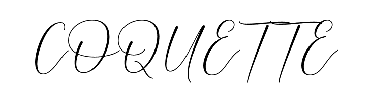 Helostar  Free Fonts Download