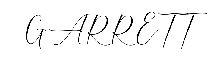 Helostar  Free Fonts Download