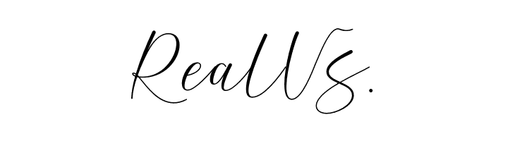 Helostar  Free Fonts Download