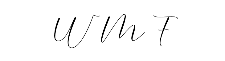 Helostar  Free Fonts Download