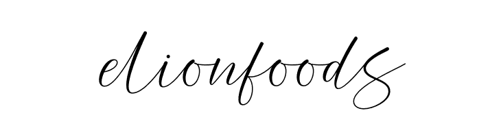 Helostar  Free Fonts Download