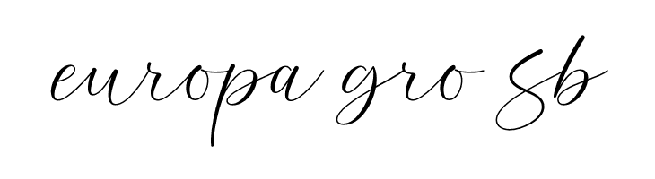 Helostar  Free Fonts Download